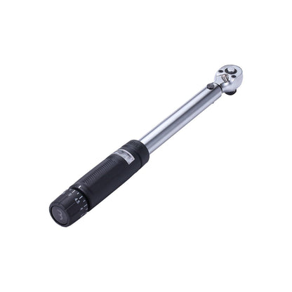 BBB HIGHTORQUE BTL-175 10-60 Nm nyomatékkulcs