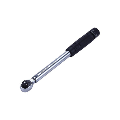 BBB HIGHTORQUE BTL-175 10-60 Nm nyomatékkulcs