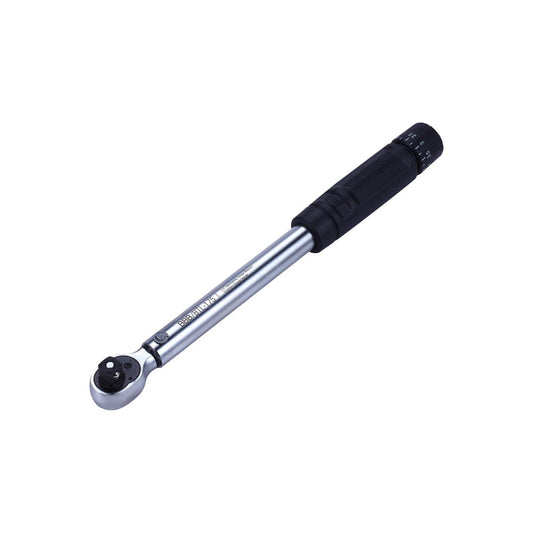 Klucz Dynamometryczny BBB HIGHTORQUE BTL-175 10-60Nm