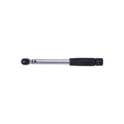 BBB HIGHTORQUE BTL-175 10-60 Nm nyomatékkulcs