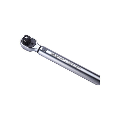 BBB HIGHTORQUE BTL-175 10-60 Nm nyomatékkulcs