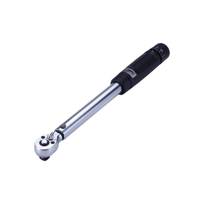BBB HIGHTORQUE BTL-175 10-60 Nm nyomatékkulcs