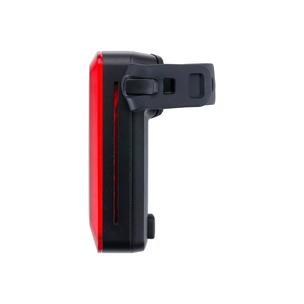 Bagbelysning BBB SIGNAL PRO BLS-168