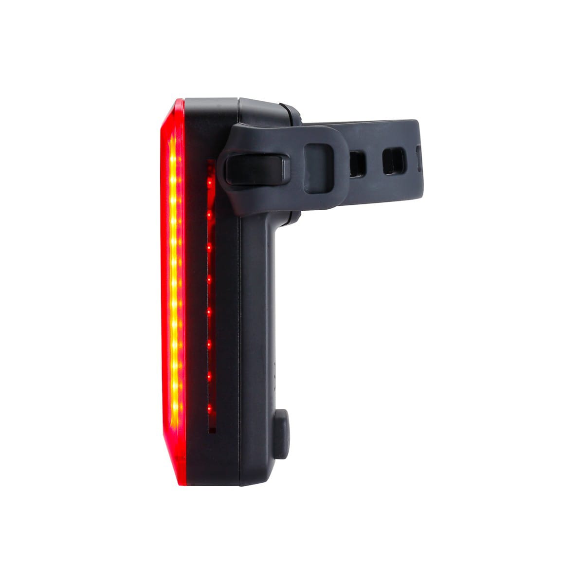 Bagbelysning BBB SIGNAL PRO BLS-168