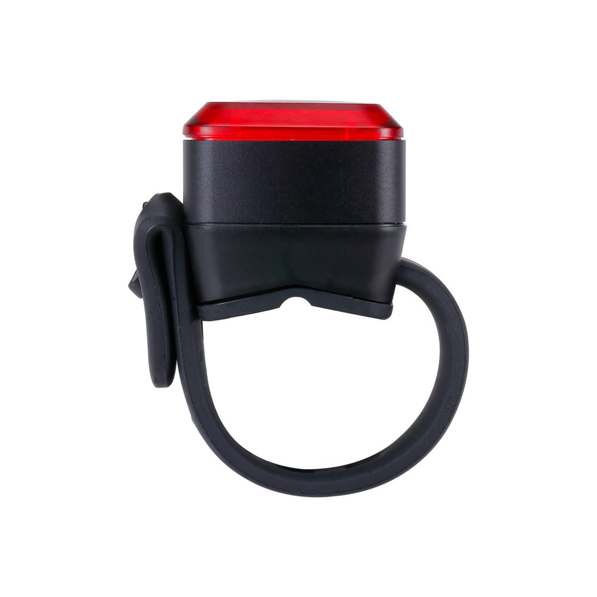 Bagbelysning BBB SIGNAL PRO BLS-168
