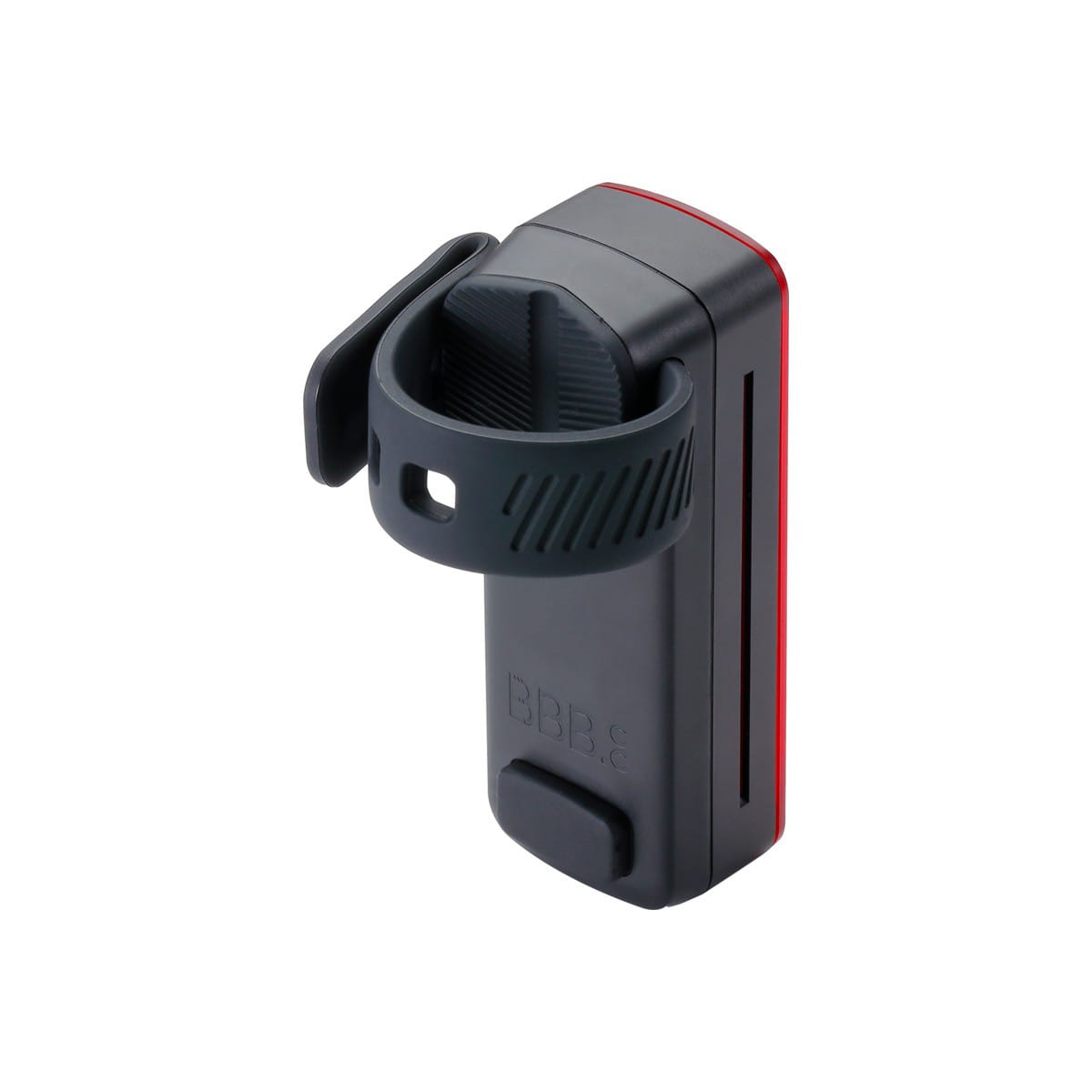 Bagbelysning BBB SIGNAL PRO BLS-168