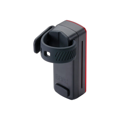 Éclairage Arrière BBB SIGNAL PRO BLS-168