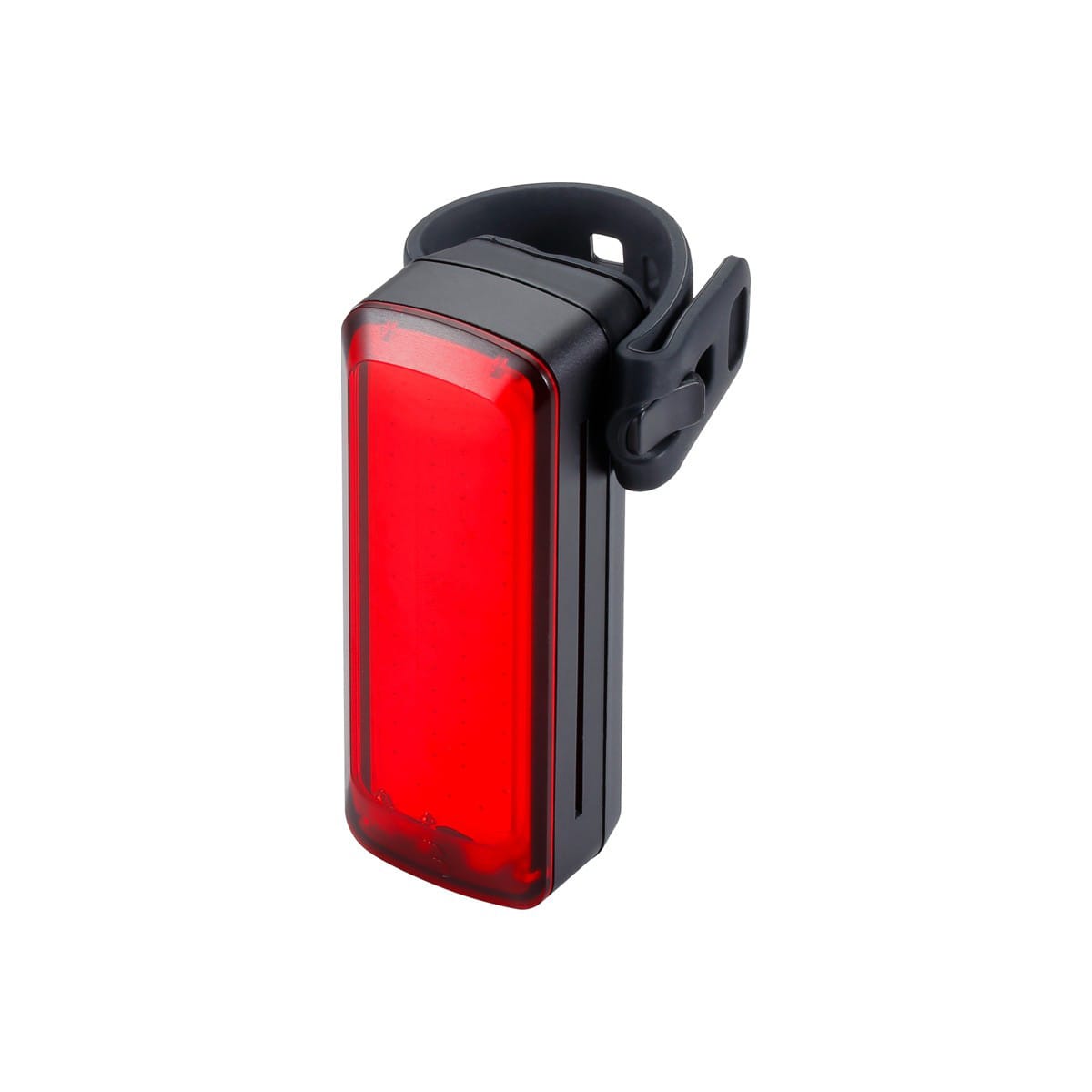 Bagbelysning BBB SIGNAL PRO BLS-168