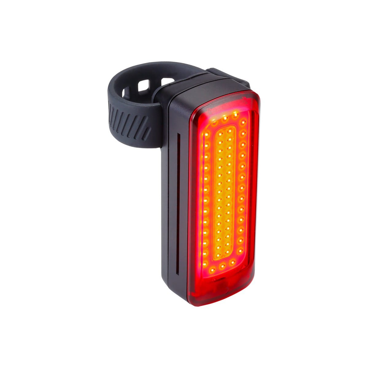 Bagbelysning BBB SIGNAL PRO BLS-168