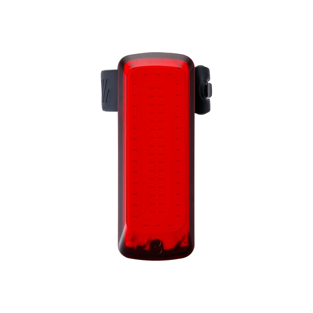 Bagbelysning BBB SIGNAL PRO BLS-168