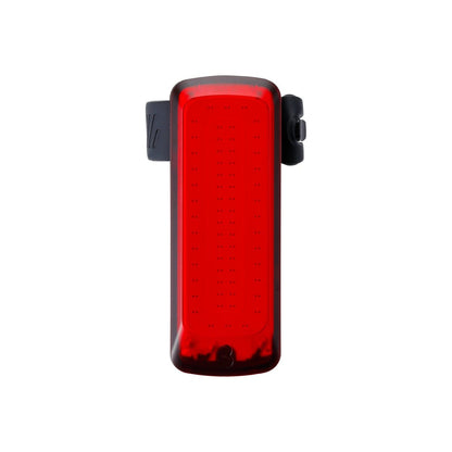Éclairage Arrière BBB SIGNAL PRO BLS-168