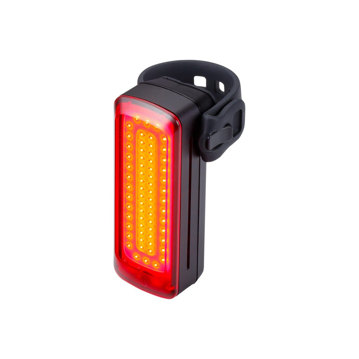 Bagbelysning BBB SIGNAL PRO BLS-168