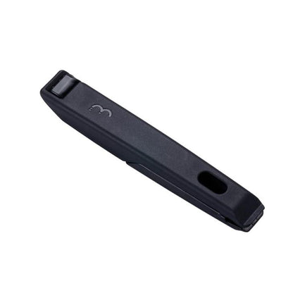 Levier pentru Anvelopă BBB SMARTLIFT BTL-82
