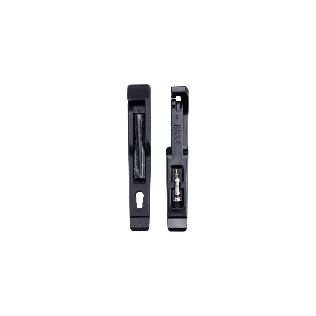 BBB SMARTLIFT BTL-82 Tyre Levers