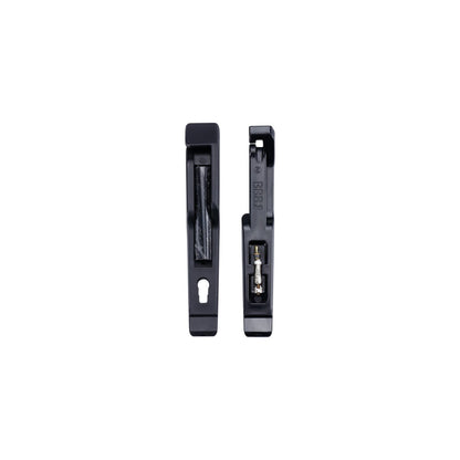 Levier pentru Anvelopă BBB SMARTLIFT BTL-82