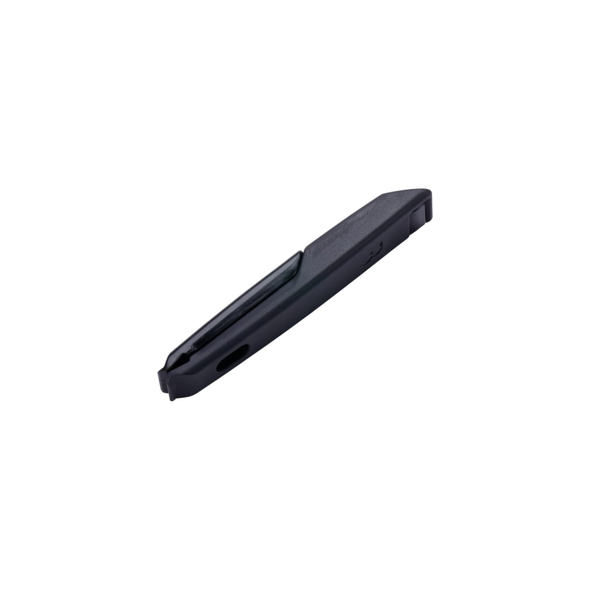 BBB SMARTLIFT BTL-82 Tyre Levers