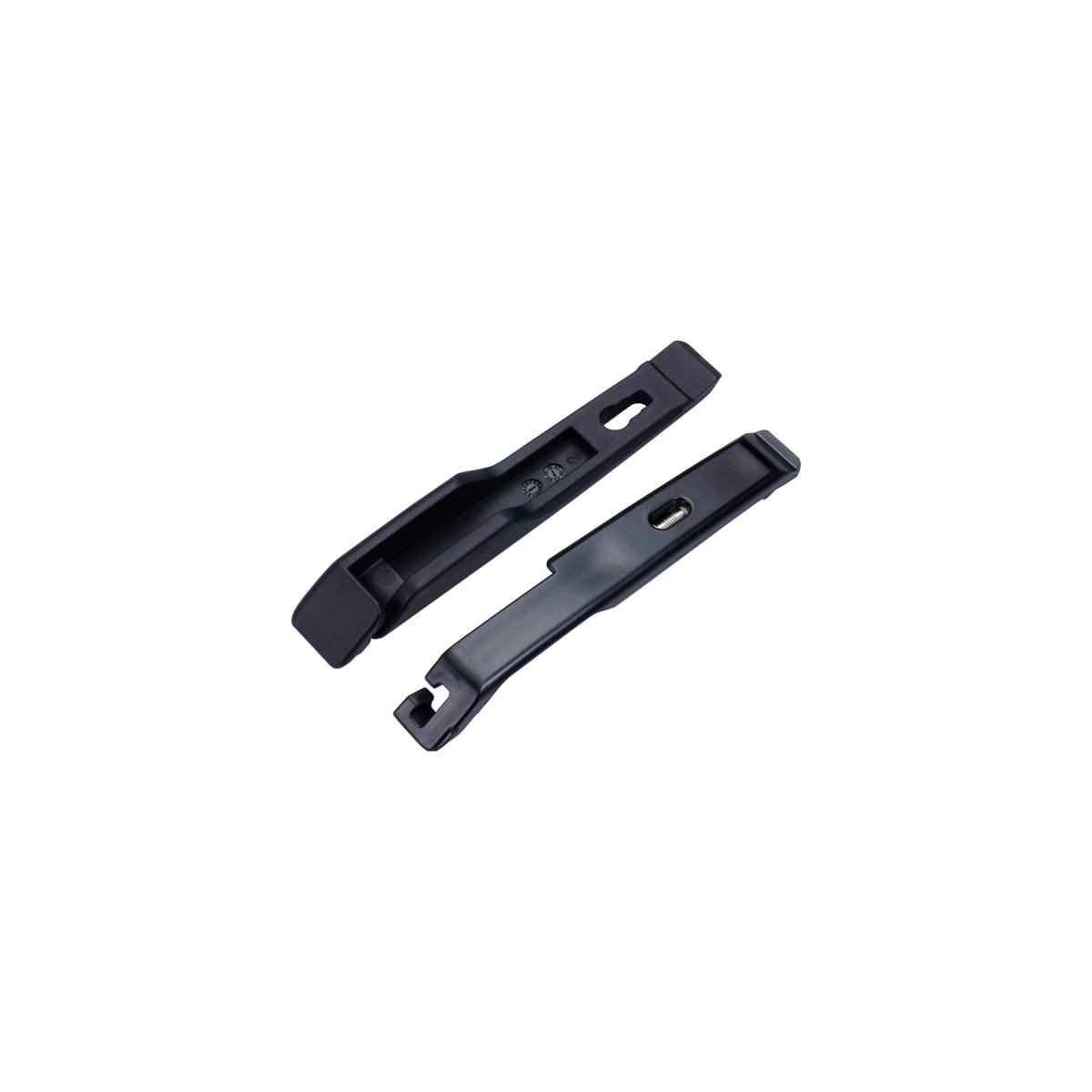 BBB SMARTLIFT BTL-82 Tyre Levers