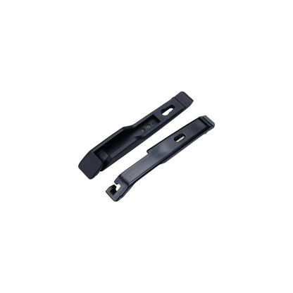Levier pentru Anvelopă BBB SMARTLIFT BTL-82