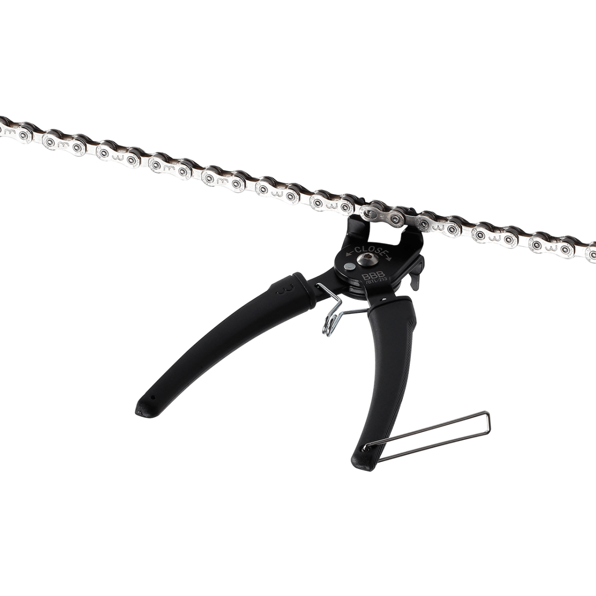 Hurtighægtestang BBB RE-LINK BTL-213