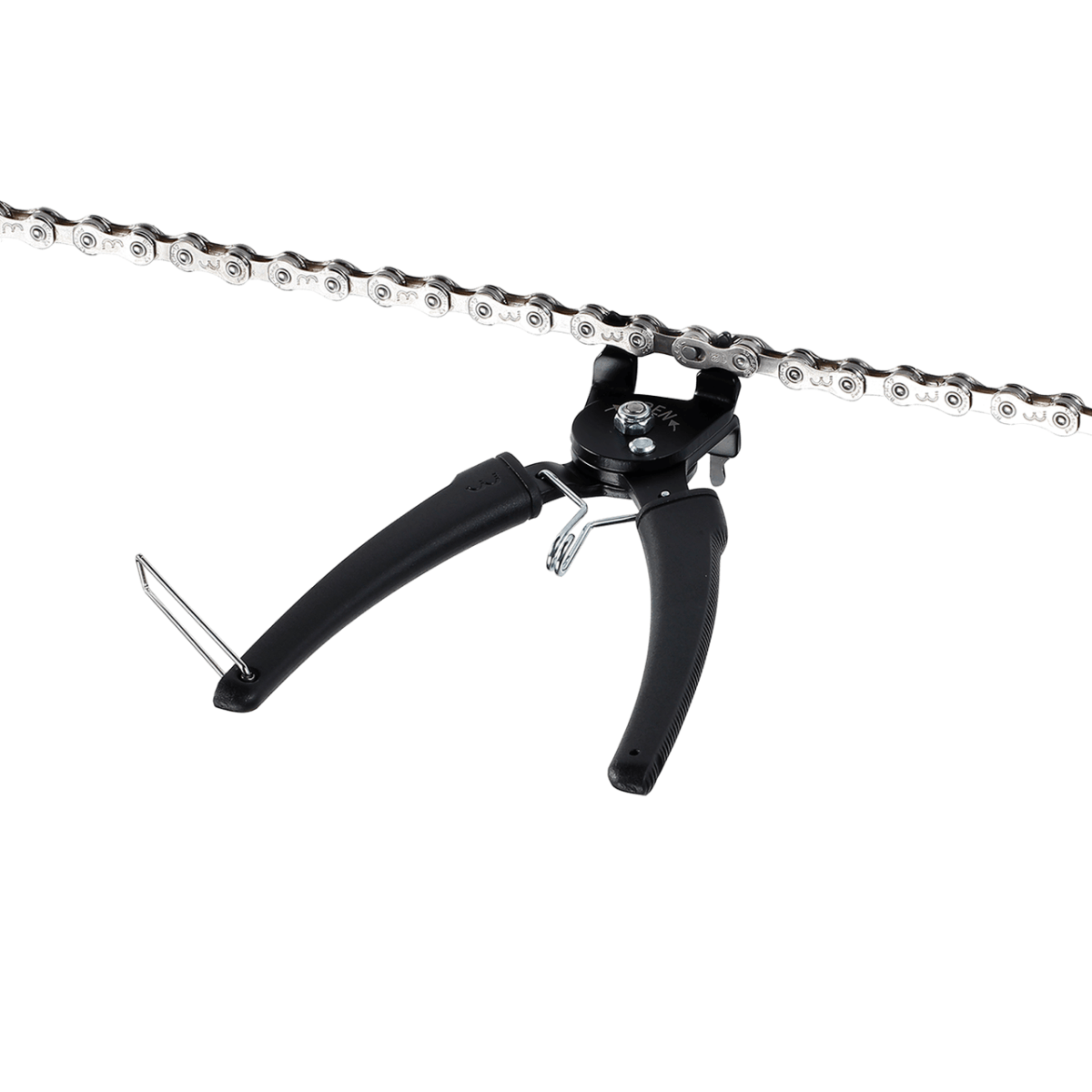 Hurtighægtestang BBB RE-LINK BTL-213
