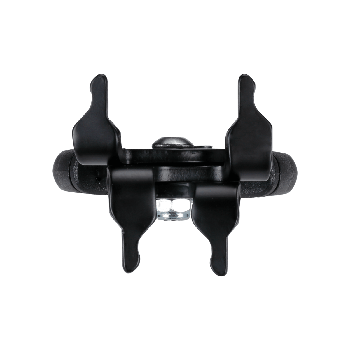 Hurtighægtestang BBB RE-LINK BTL-213