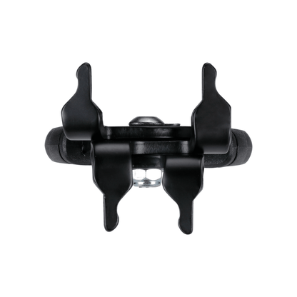 Ātrā Posma Knaibles BBB RE-LINK BTL-213