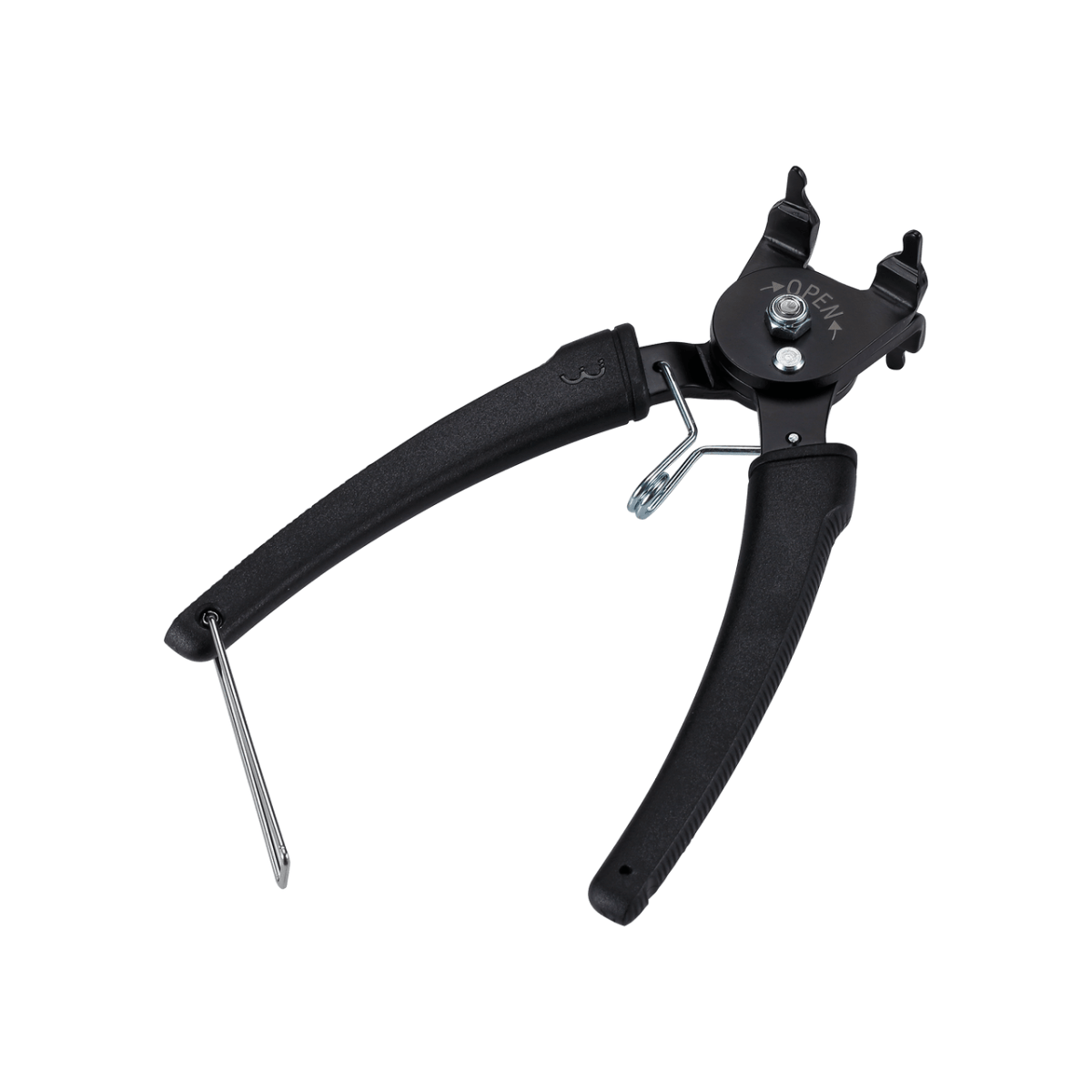 Hurtighægtestang BBB RE-LINK BTL-213