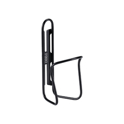 Flaskeholder BBB STEELCAGE BBC-51 Sort