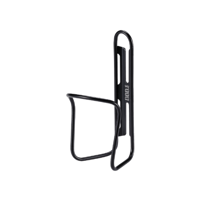 Flaskeholder BBB STEELCAGE BBC-51 Sort