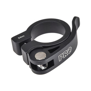 Stezaljka sjedala PRO Quick Release