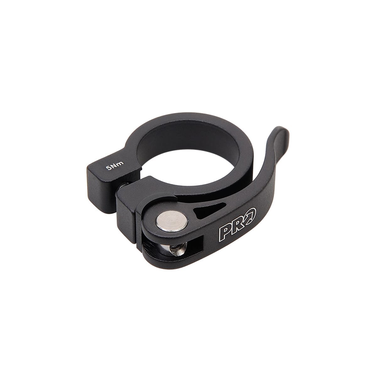 PRO Quick Release Seatpost Clamp