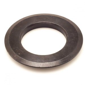 Stożek Widelca PRO Konwerter 1.5" / 1"1/8