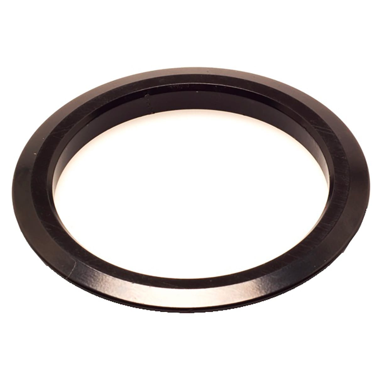 PRO 1.5" Fork Cone
