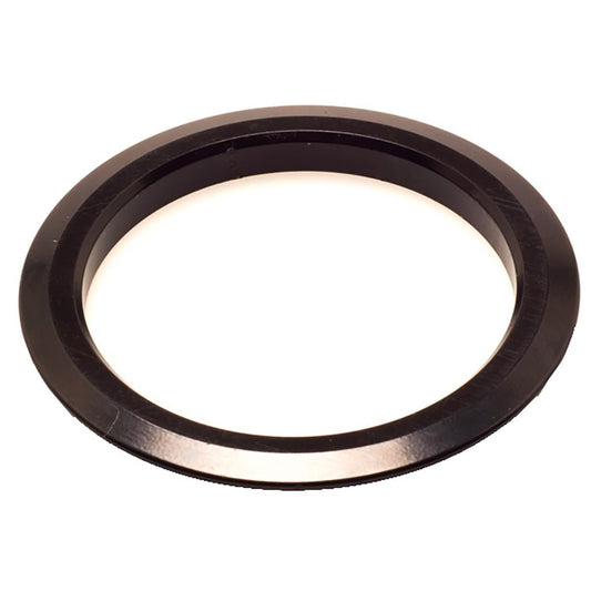 PRO 1.5" haarukkakartio