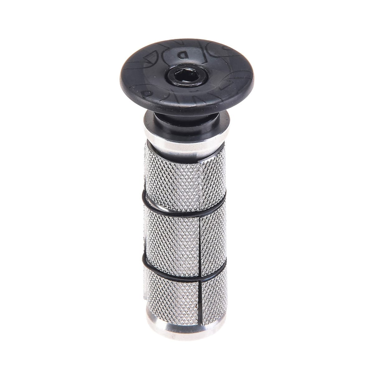 Expander för styrlager PRO 1"1/8 Lång