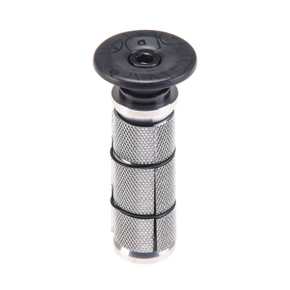 Ekspander upravljačke glave PRO 1"1/8 dugi