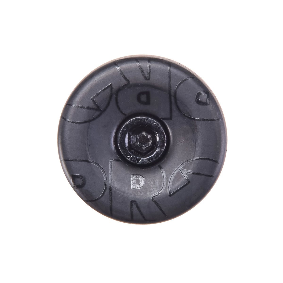 Expander för styrlager PRO 1"1/8 Lång