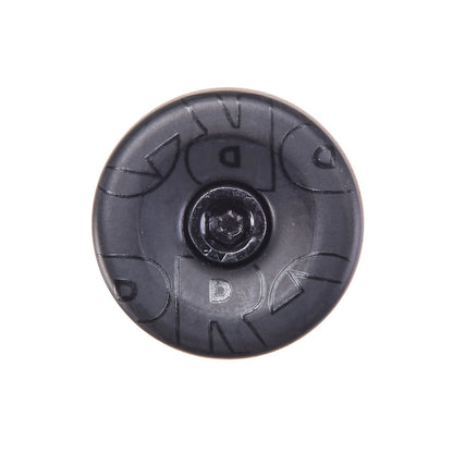 Ekspander upravljačke glave PRO 1"1/8 dugi