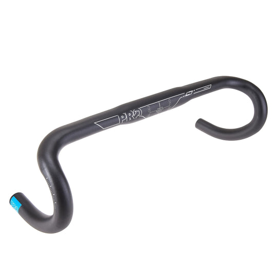 Stuur PRO LT COMPACT ERGO
