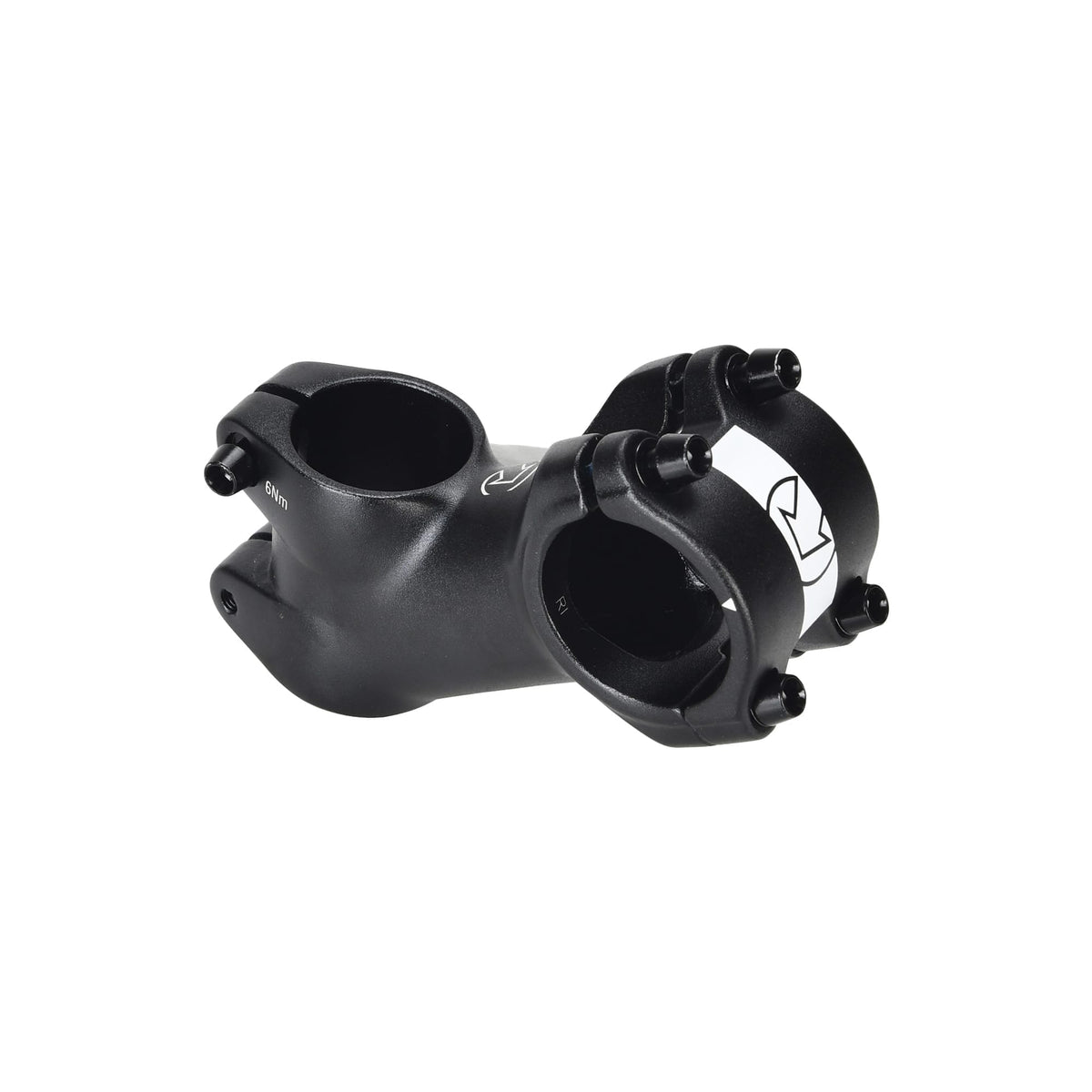 Mostek PRO LT 35°