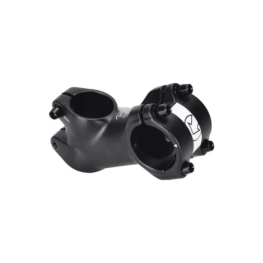 Mostek PRO LT 35°