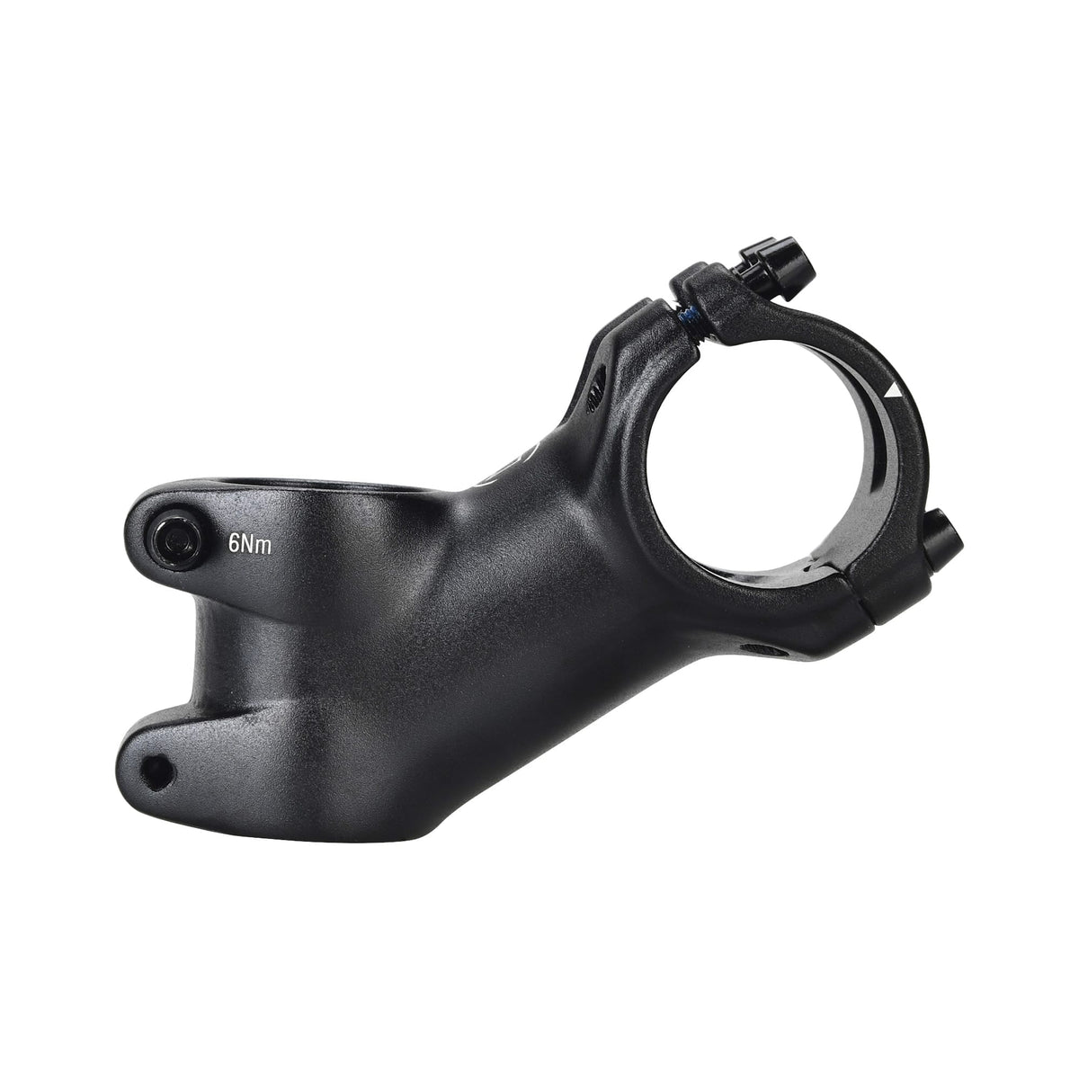 Mostek PRO LT 35°