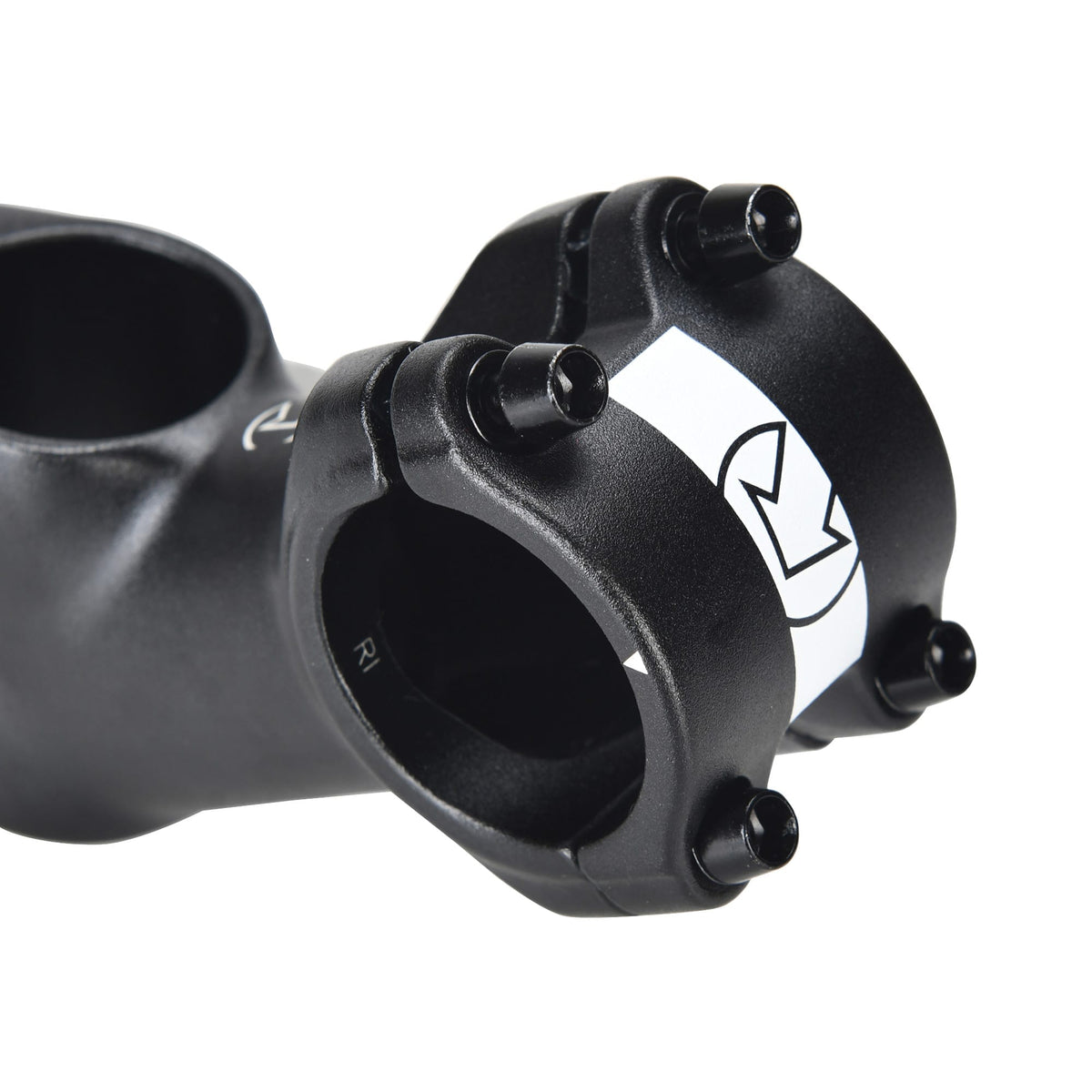 Mostek PRO LT 35°