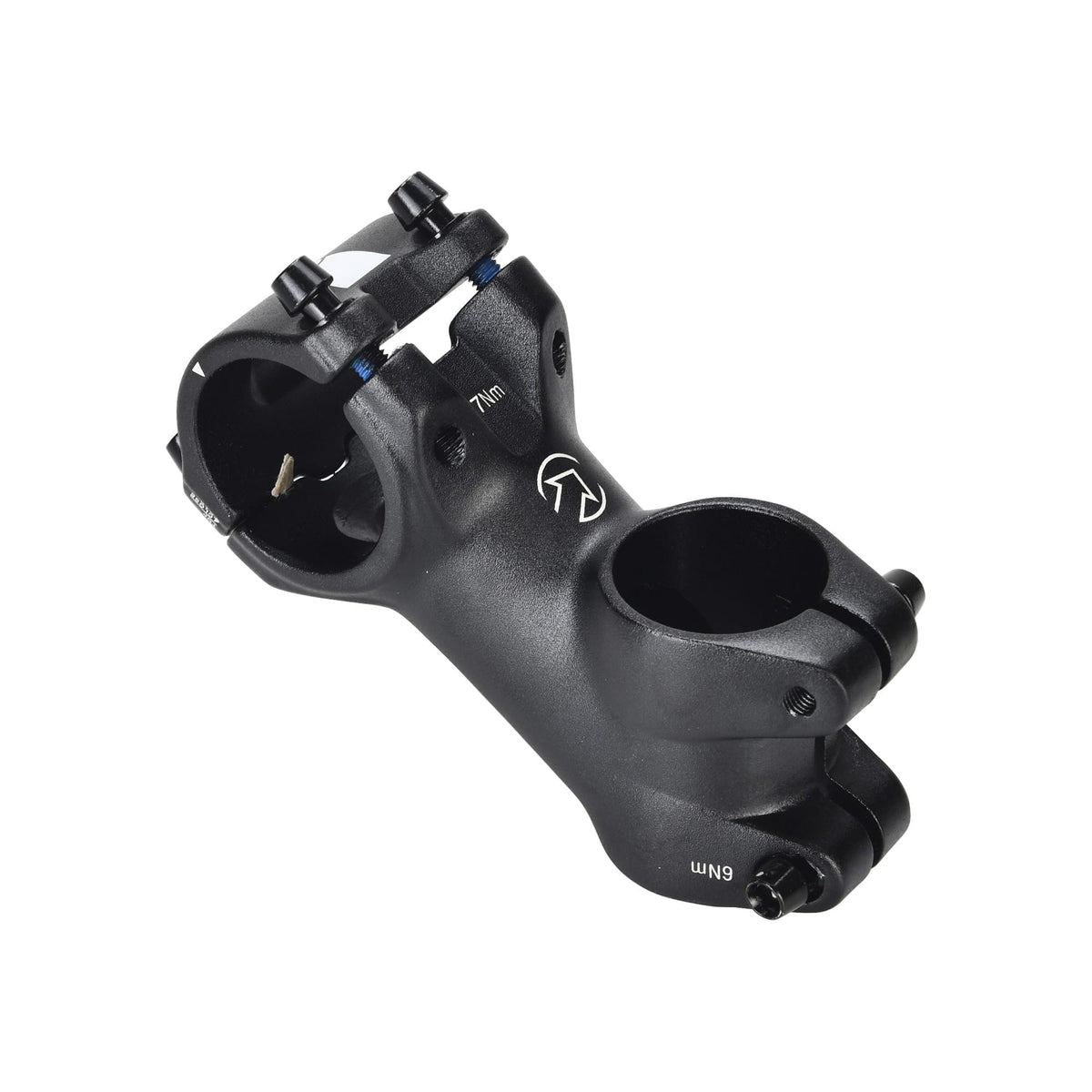 Mostek PRO LT 35°