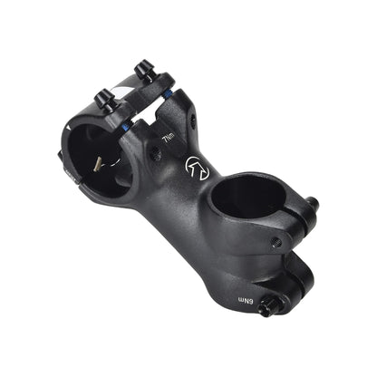 Pipă PRO LT 35°