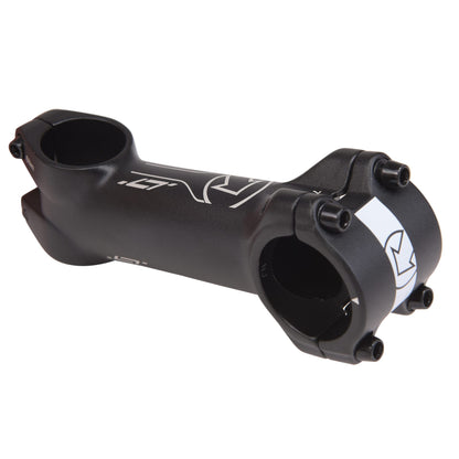 Predstavec PRO LT 17°