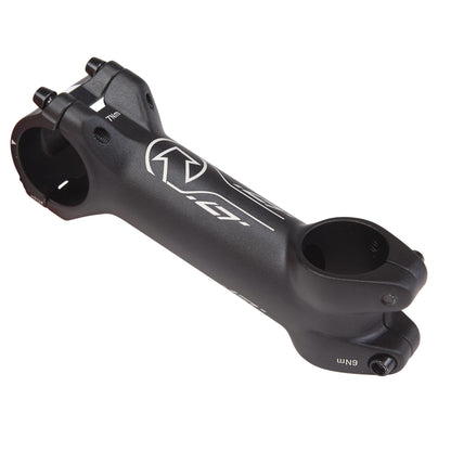 Predstavec PRO LT 17°