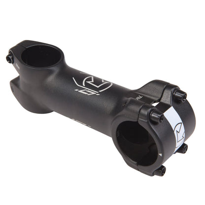 PRO LT 1"1/8 6° vairo iškyša