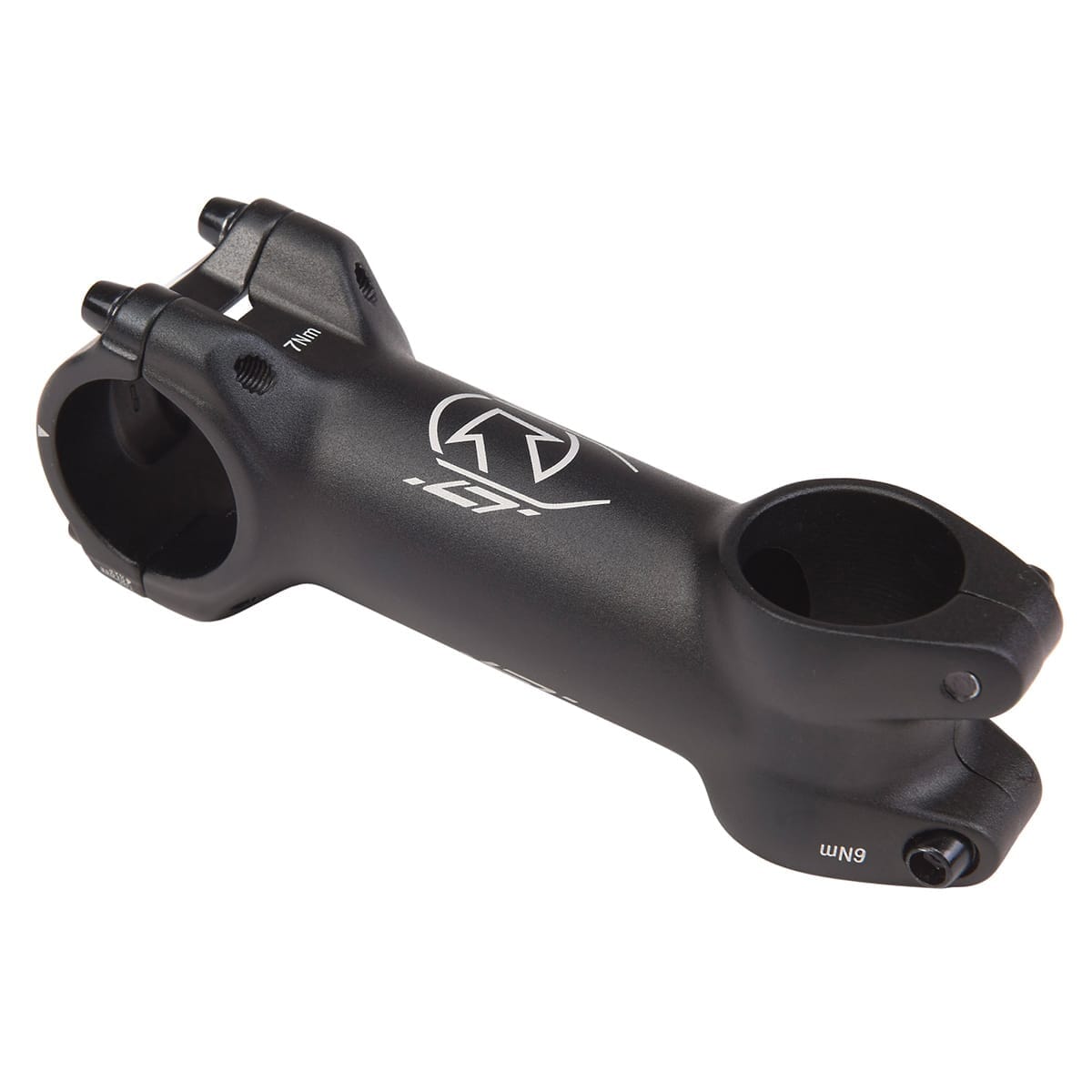 Potents PRO LT 1"1/8 6°