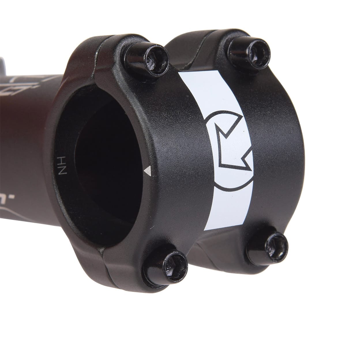 Potents PRO LT 1"1/8 6°
